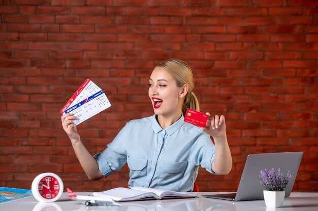 How to Earn Another American Airlines Card Welcome Bonus