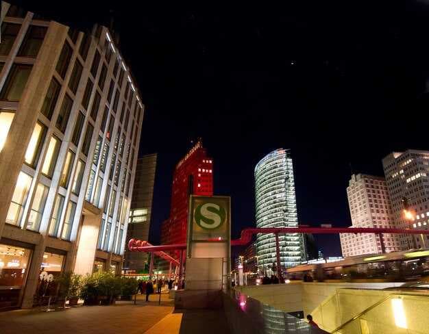 How to Match Your World of Hyatt Status to MGM Rewards for Free Perks in Las Vegas