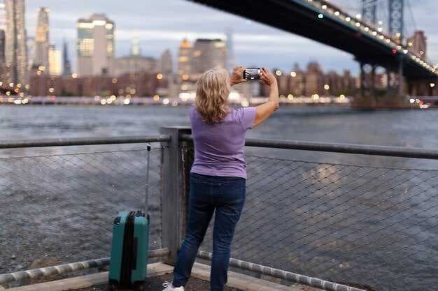 How to Spend Two Days in San Francisco Without Feeling Rushed