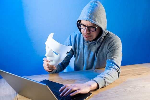 How to Spot a Chase Phishing Email - 5 Chase Email Scams to Watch For