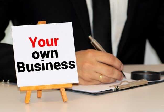 How to Upgrade to Business or First Class for Free - Do It Like a Pro