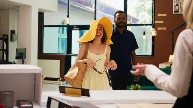 Hyatt Changes May Signal the End of the World of Hyatt Loyalty Program