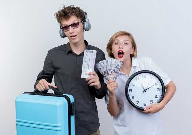 Is Wow Air Getting a New Financial Savior? Investors, Funding, and What It Means for Travelers