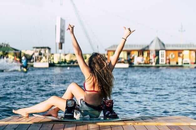 Leaving a 9-to-5 for Cruise Ship Life - How I Travel, Run Waterslides and the FlowRider, and Bartend Aboard