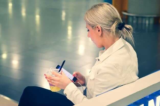 Long Layover Flights - How to Book Like an Insider - Expert Tips