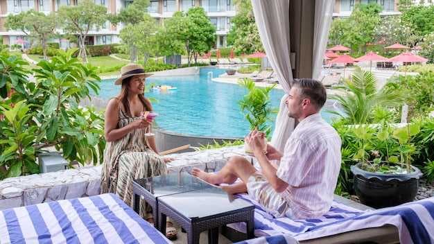 Marriott Homes and Villas - Luxury Vacation Rentals Made Easy