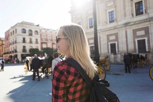 My Top 10 Places to Visit in Vienna