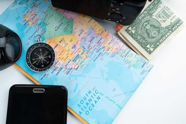 Positioning Flights Explained - Save Miles and Money on Your Next Award Trip