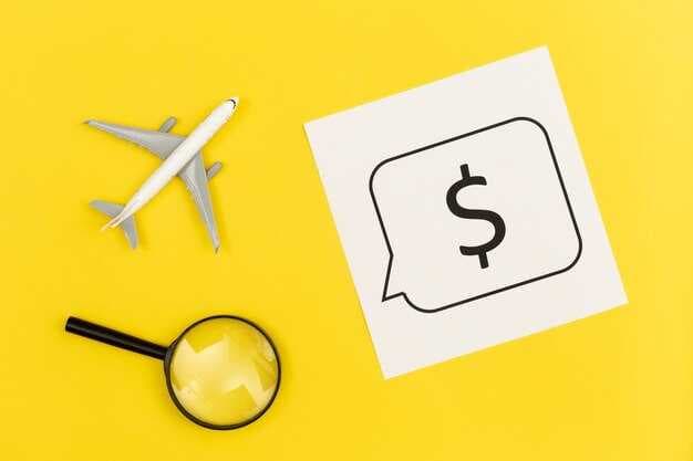 Taxes and Fees on Flights - What You Need to Know