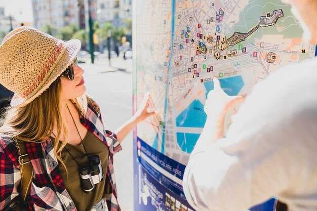 The Best Area to Stay in Singapore - An Essential Accommodation Guide & Map