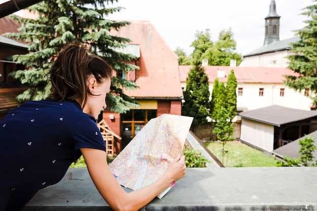 The Best Areas to Stay in Nashville - A Neighborhood Guide