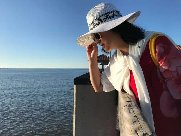 The Complete Sailing Trip Packing List - Here’s What to Pack