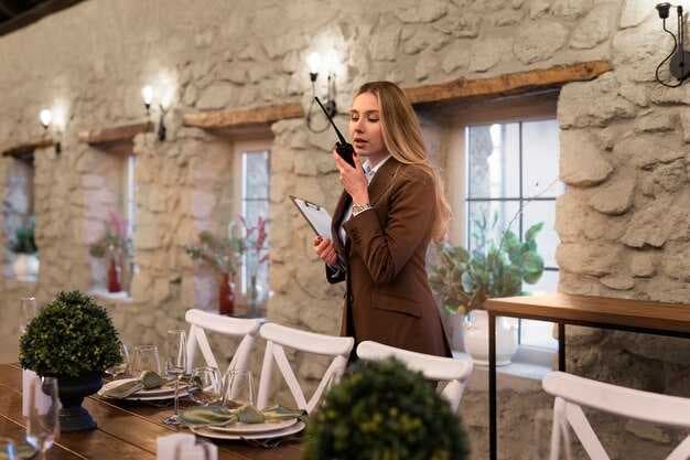 The Costly Mistakes Event Planners Make in Cuba—and How a DMC Prevents Them