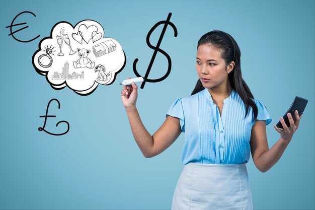 The Ultimate Guide to Using Capital One Offers to Earn Cash Back