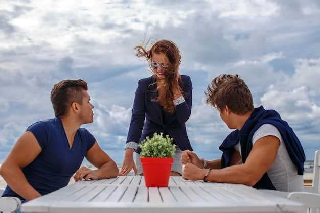 Time Your Cruise Booking Like a Pro - Best Times to Save on a Cruise