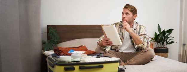 Top 5 Vacation Rental Mistakes and How to Avoid Them