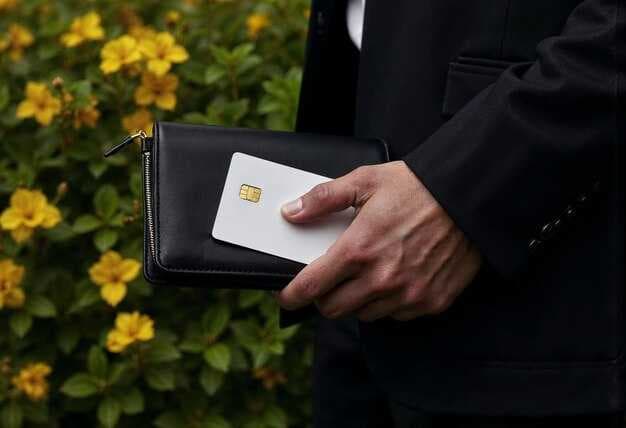 Unlock Hidden Award Space with United Credit Cards | Maximize Your Miles