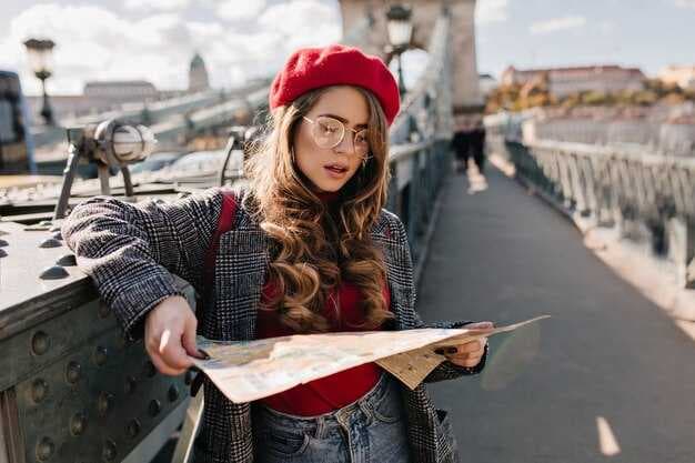 Unlocking Insights - Exploring the French Traveller