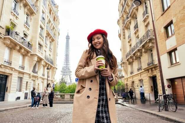 Visit Paris on a Budget - Tips from 10 Years Living in France