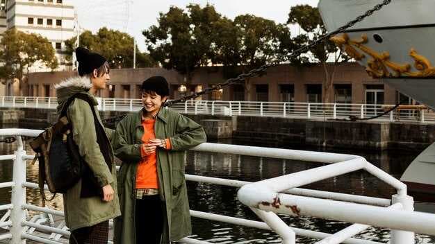 Washington, DC Travel Guide - Top Sights, Neighborhoods & Tips