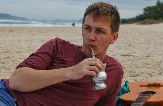 Weed-Friendly Cruises - Fact or Fiction? Cannabis on Cruise Ships