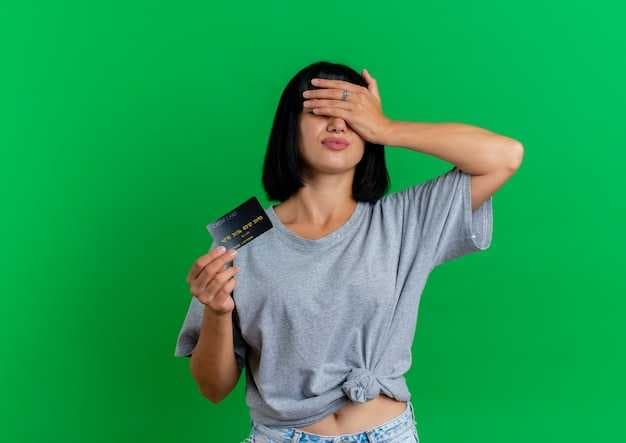 What Happens If You Don’t Pay Your Credit Card Bill - Consequences, Fees, and Credit Score Impact