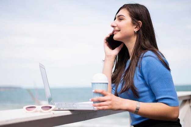 What I Learned After 30 Days at Sea on 4 Cruise Lines - 9 Mistakes I Won’t Make in 2025