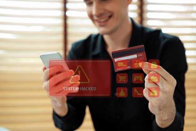 What Is a Credit Card Travel Notice and Should You Set One?