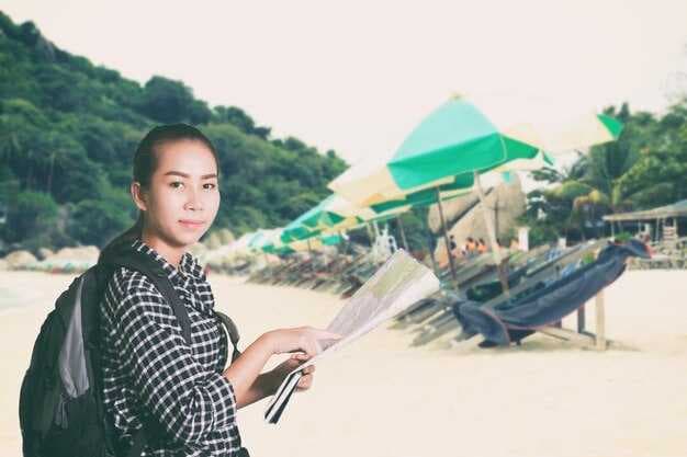 What It's Like to Live and Teach in Bangkok, Thailand - An Expat Guide