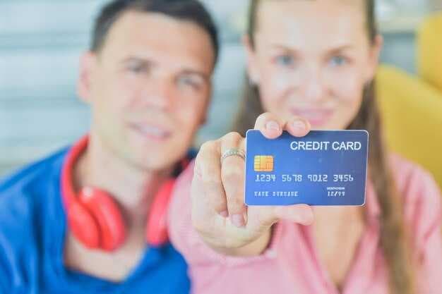 What to Do If a Family Member Opened a Credit Card in Your Name - Steps to Protect Yourself from Identity Theft