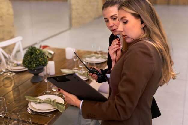 When Does Hotel Elite Status Expire? Your Complete Guide to Expiration Dates, Renewal, and Maintaining Perks