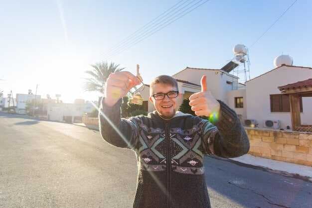 Where I Stayed in Mexico City - Best Neighborhoods, Tips, and Impressions