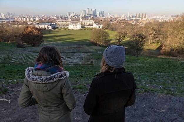 Where to Stay in Austin - The Best Neighborhoods for Your Visit