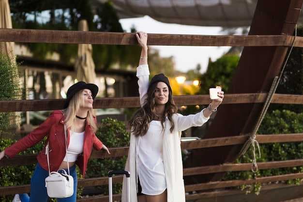 Where to Stay in Bogotá - Best and Safest Areas for Travelers