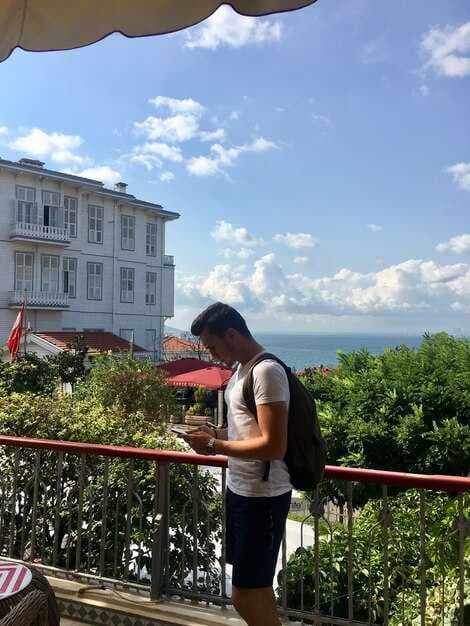 Where to Stay in Florence - The Best Areas and Hotels