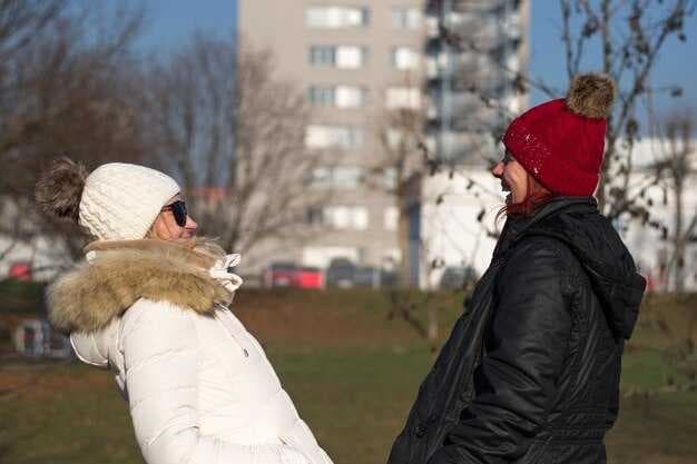 Where to Stay in Vancouver - A Former Resident's Guide to Neighborhoods, Accommodations, and Insider Tips