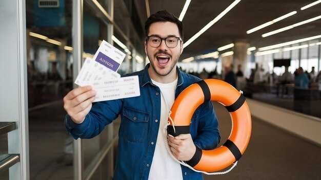 Which Airlines Allow You to Hold Award Tickets - Policies and Tips