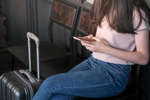 Why Extreme Heat Might Cancel Your Flight - Key Facts and Tips