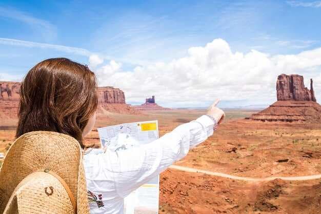 Why I Love the Southwest Companion Pass and How to Get One - A Practical Traveler's Guide
