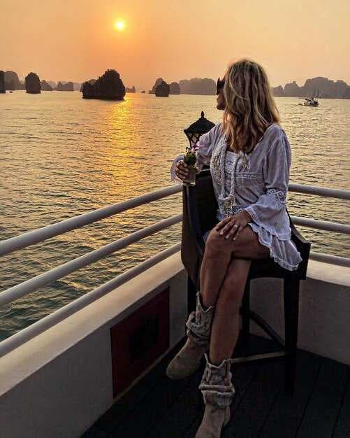 Why I've Changed My Mind About Cruise Gratuities