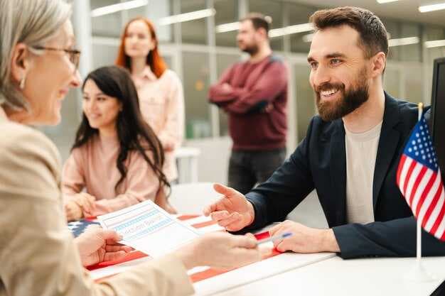 Your Membership and Lounge Access Questions Answered – USA