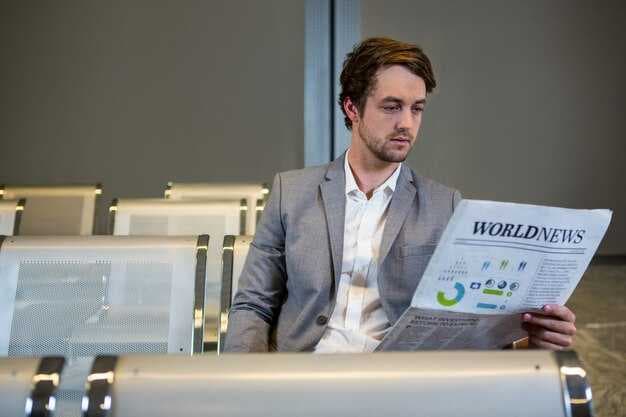 Zach Busekrus Publication - Latest News, Insights, and Impact