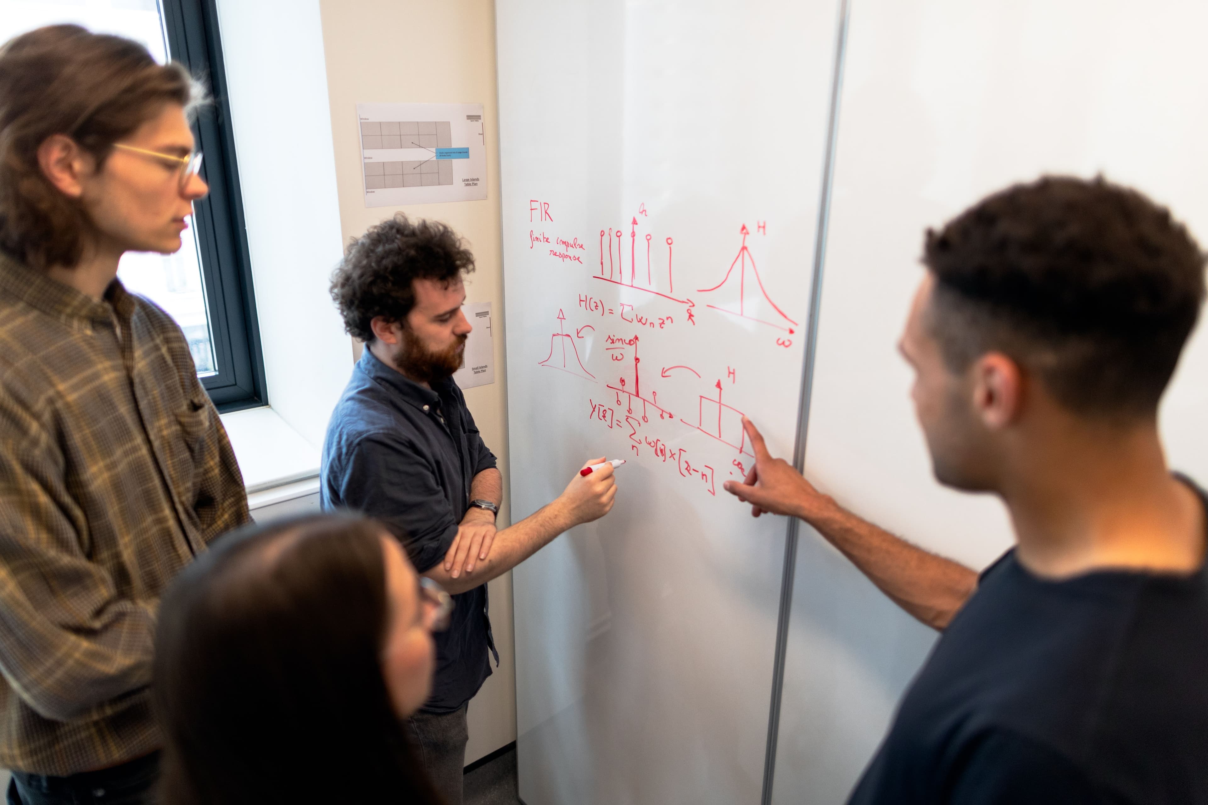 How We Build Our Airport Transfer Market Reports: Methodology