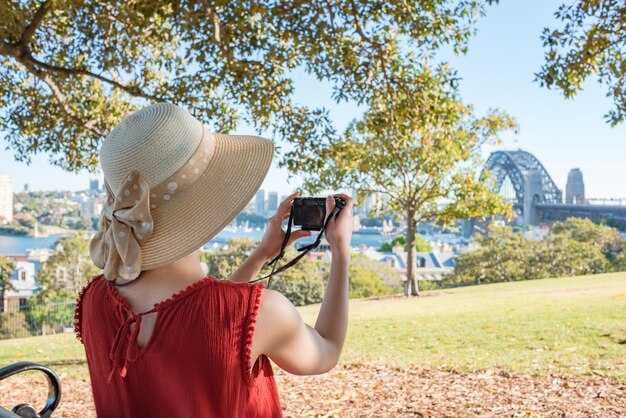 10 Reasons to Visit Australia – A Definitive Travel Guide