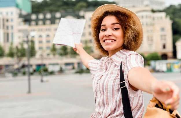 11 Reasons Why Travel Makes You a Happier Person