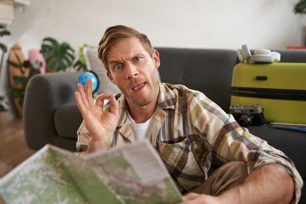 12 Common Mistakes Travelers Make on Norway Holidays