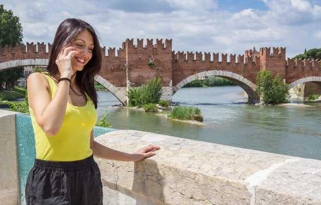 14 Best Things to Do in Valencia – City Trip Guide
