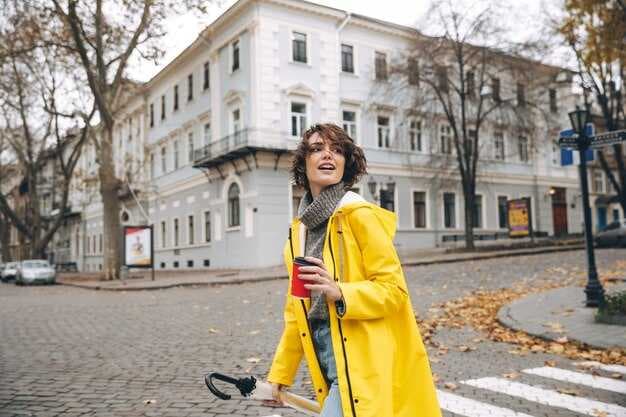 8 Best Areas to Stay in Vienna – A Neighbourhood Guide