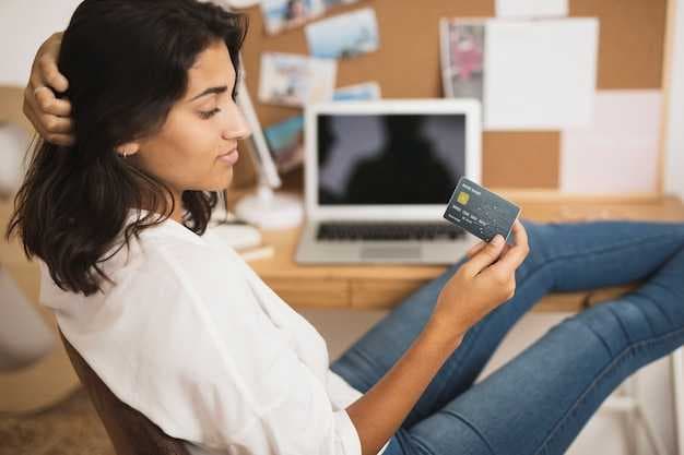8 Credit Cards That Reimburse Nexus Fees – Save on Nexus Applications and Renewals