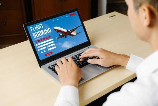 AAdvantage Award Booking Guide – How to Redeem American Airlines Miles